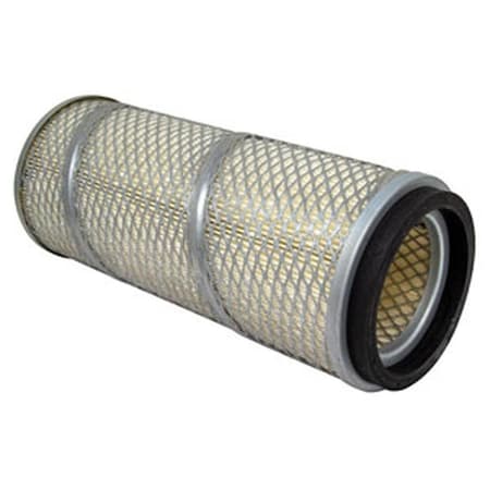 Aftermarket Air Filter RAPAF3330